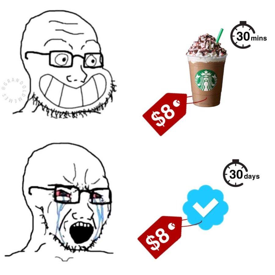 FglVYVmXkAIWB5w.jpeg