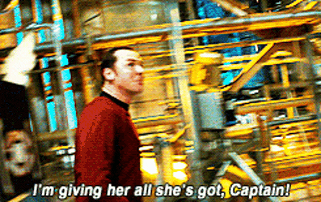 findlaymarks-scotty.gif
