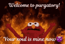 fire-purgatory.gif