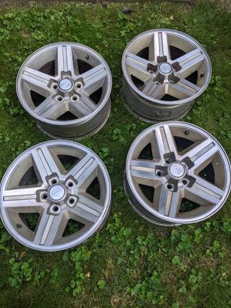 fOEM_Iroc_Z_Wheels__250_611c87601090d.jpg