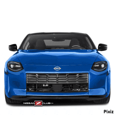 front.gif