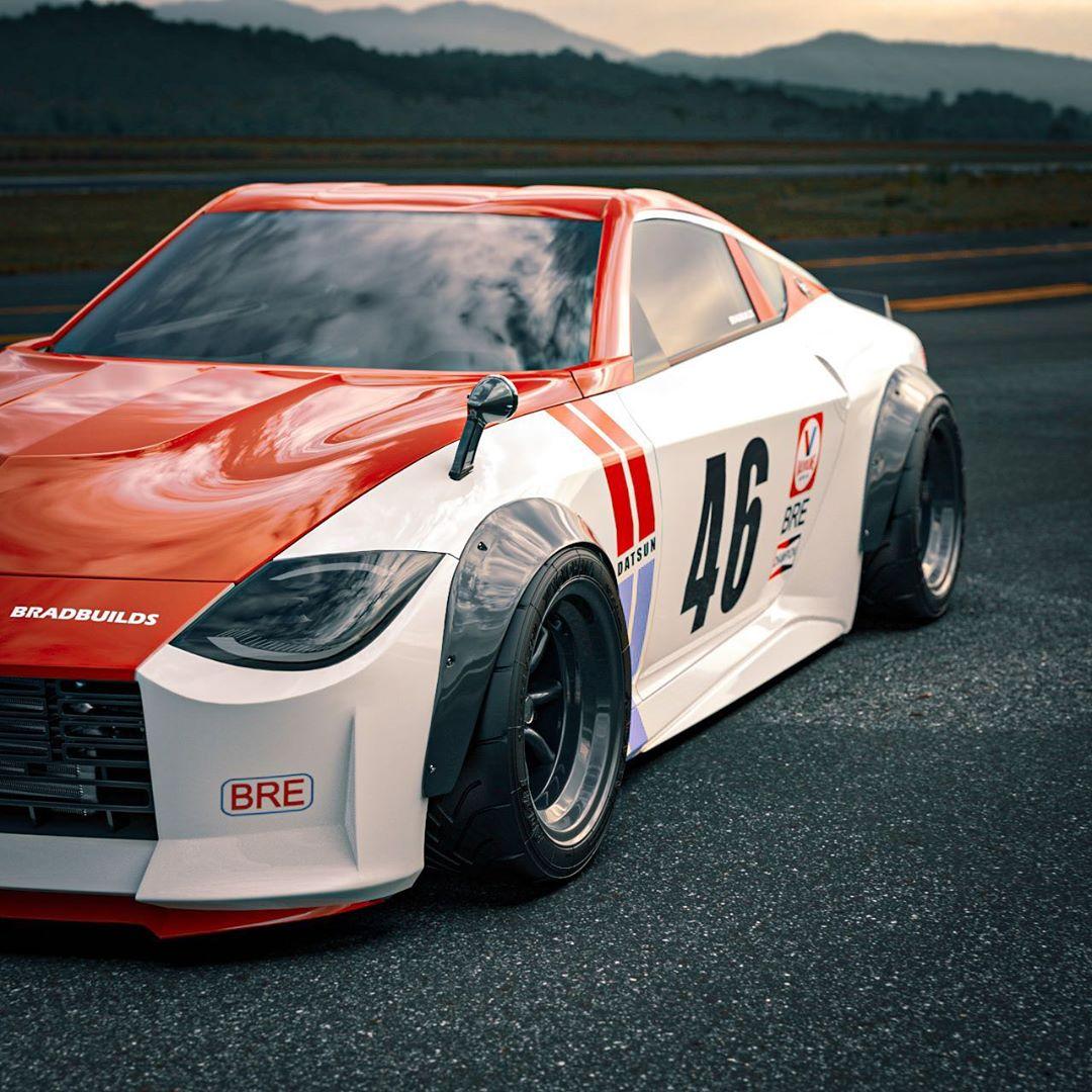 -full-vintage-look-has-fender-mirrors-jdm-flares_3.jpg