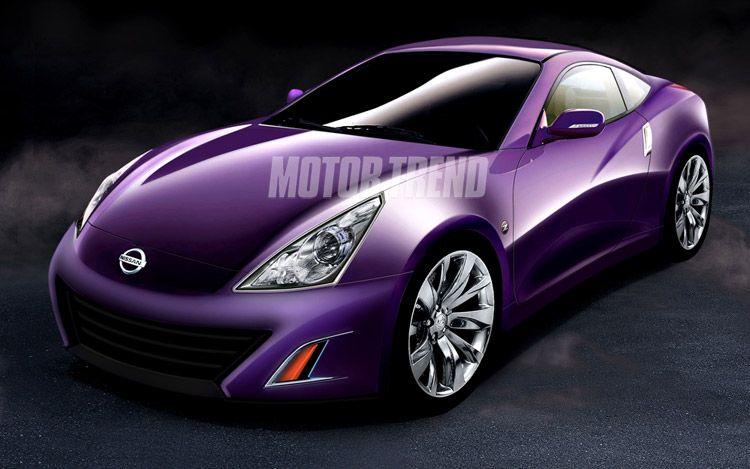 future-nissan-Z-illustration.jpg