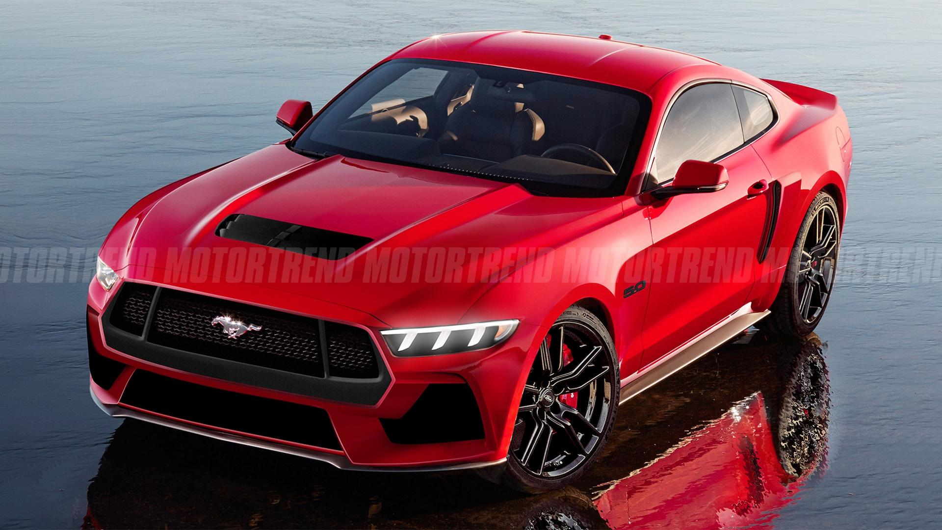 g-gt-coupe-s650-artists-illustration-rendering-jpg.jpg