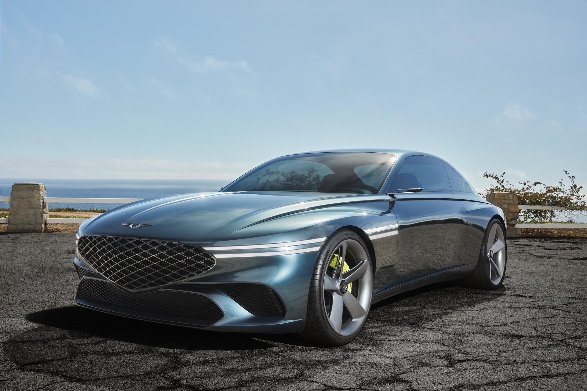 Genesis-X-Concept-2.jpg
