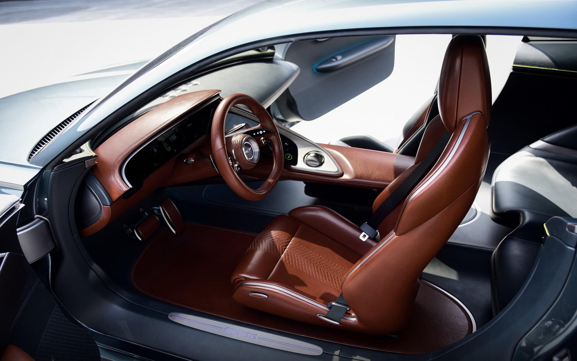 Genesis-X-Concept-30.jpg
