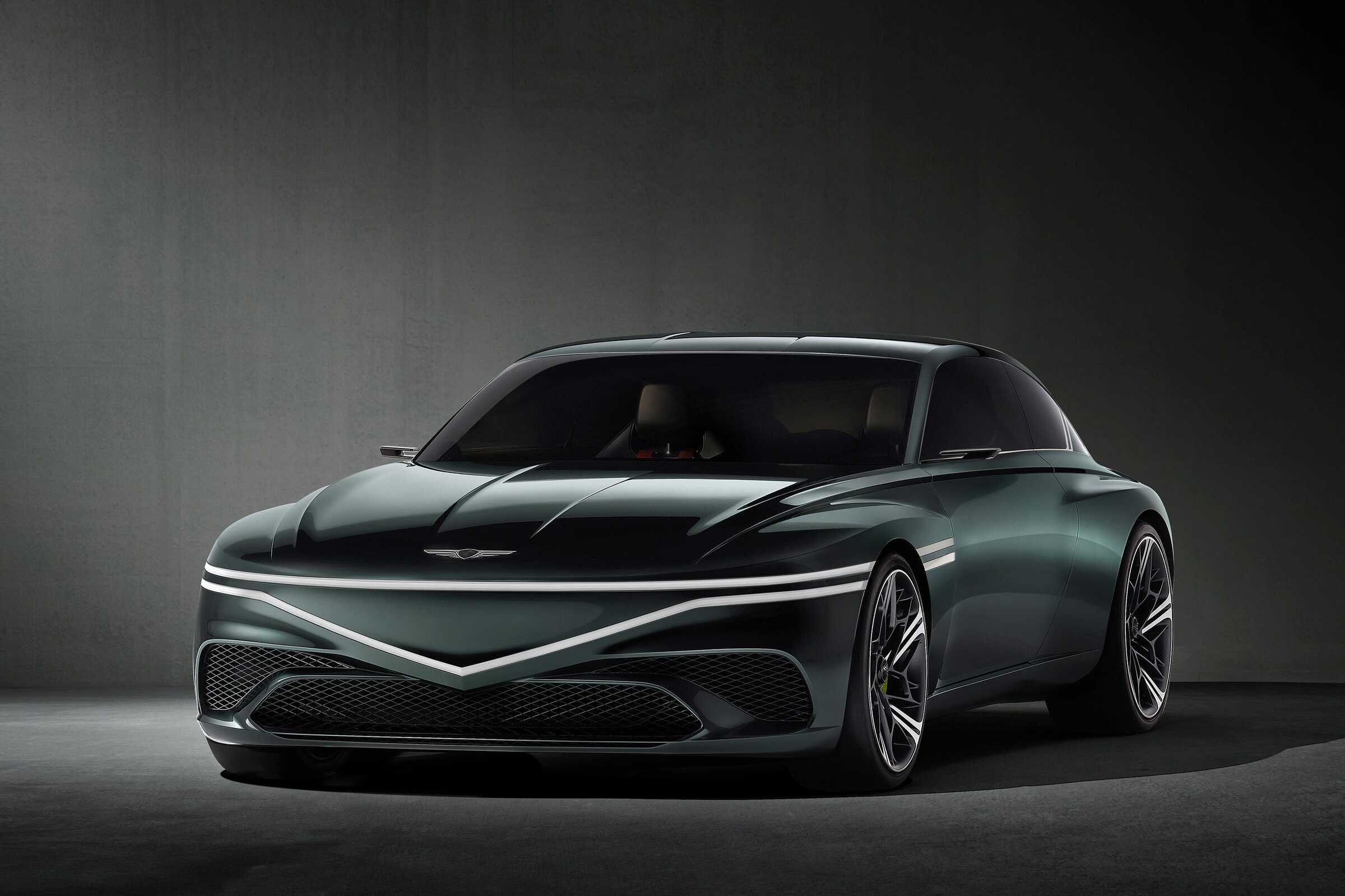 genesis-x-speedium-concept-001.jpg