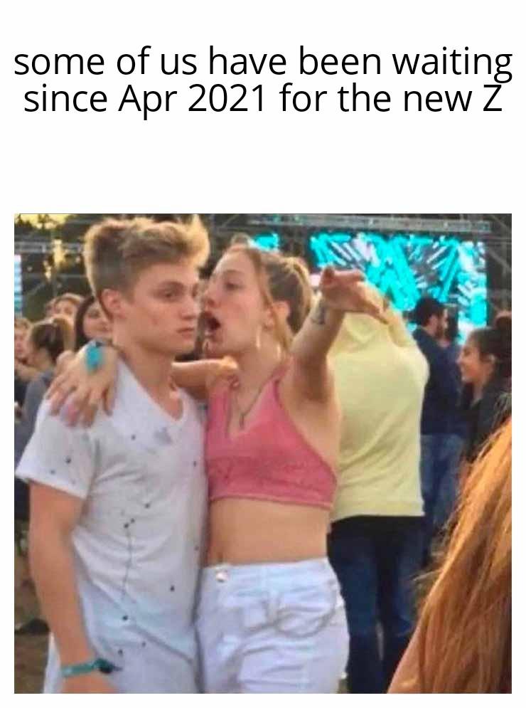 Girl Explaining To Guy 29092022085004.jpg