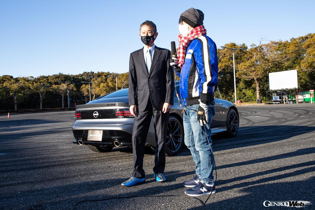 GQW_Nissan_TAS2022_01203.jpg