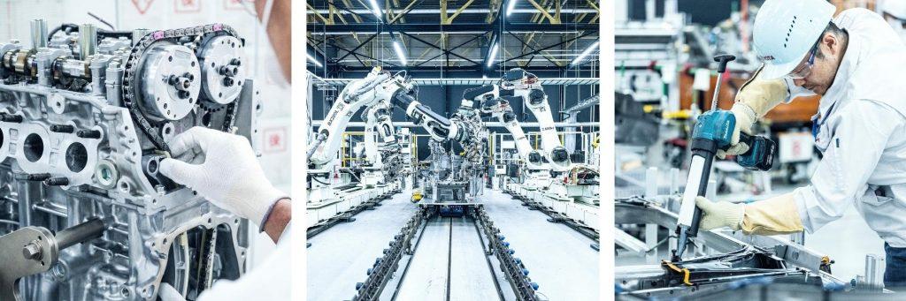 GR-Factory_Montage-1024x341.jpg
