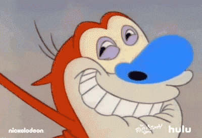 grin-smile.gif