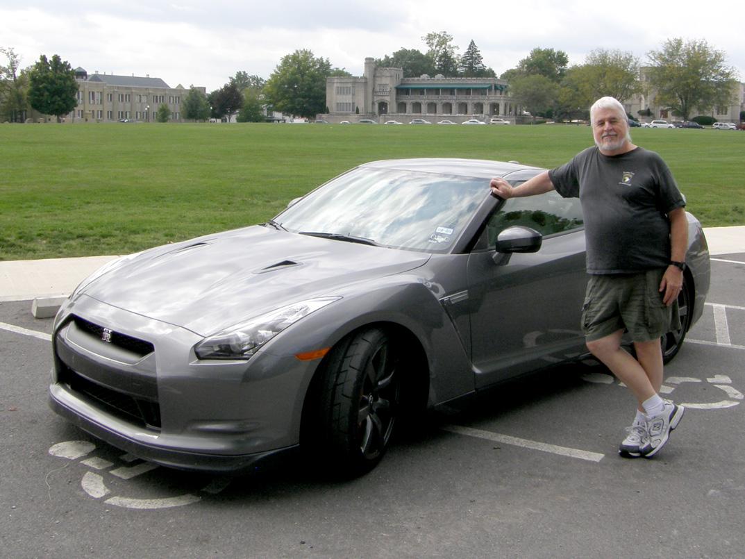 GT-R at VMI-JDP.jpg