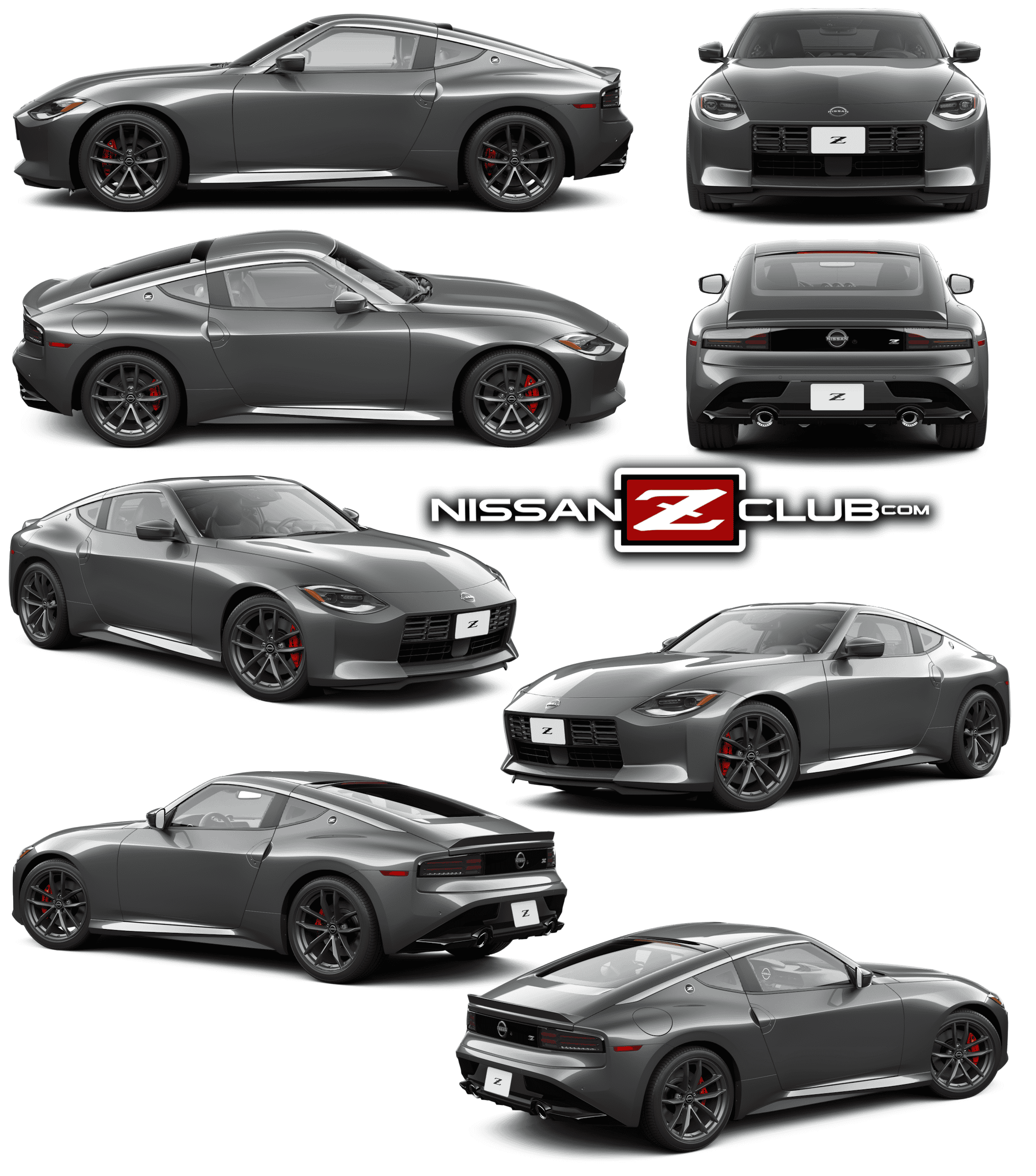 GUN_Z (1).png