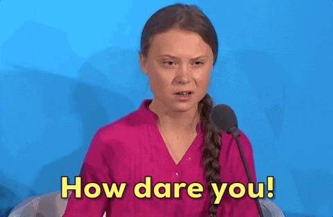 hgk6mbtnqei6f67wgsiqu6&ep=v1_gifs_search&rid=giphy.gif