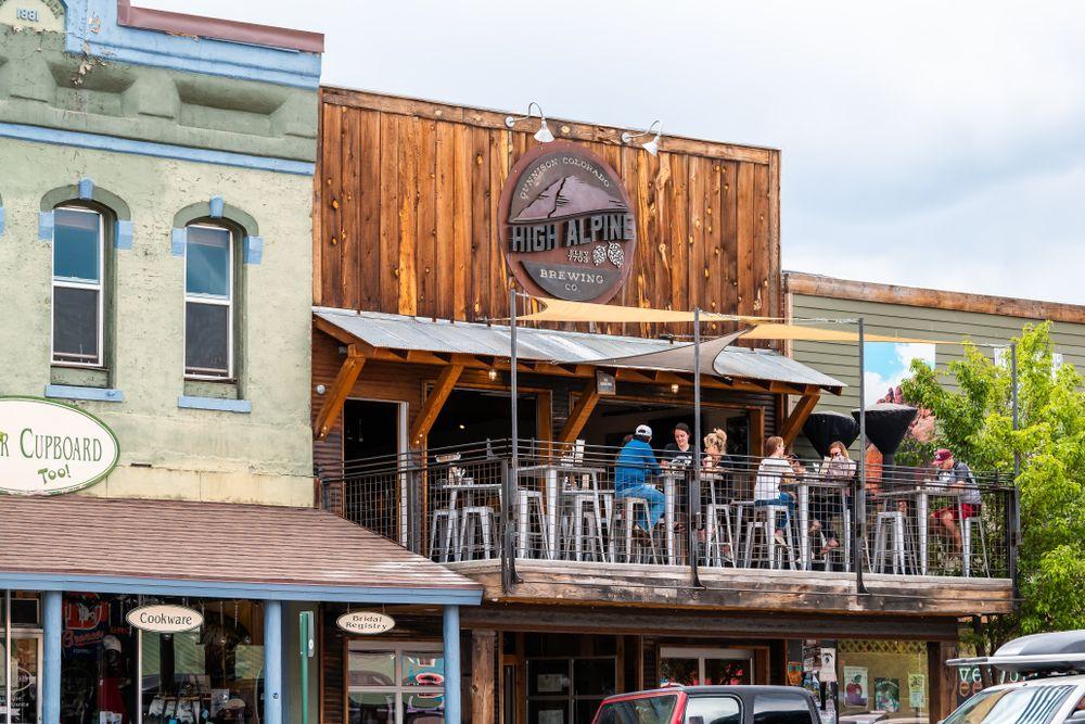 High-Alpine-Brewing-Company.jpg
