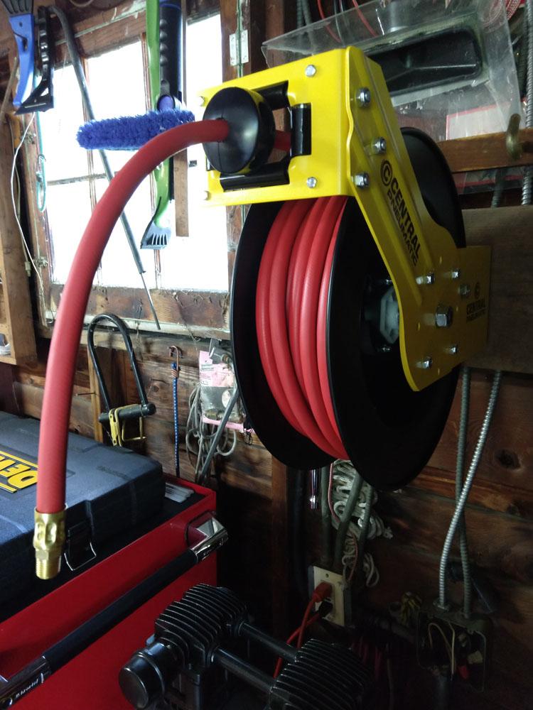 HoseReel02_lr.jpg