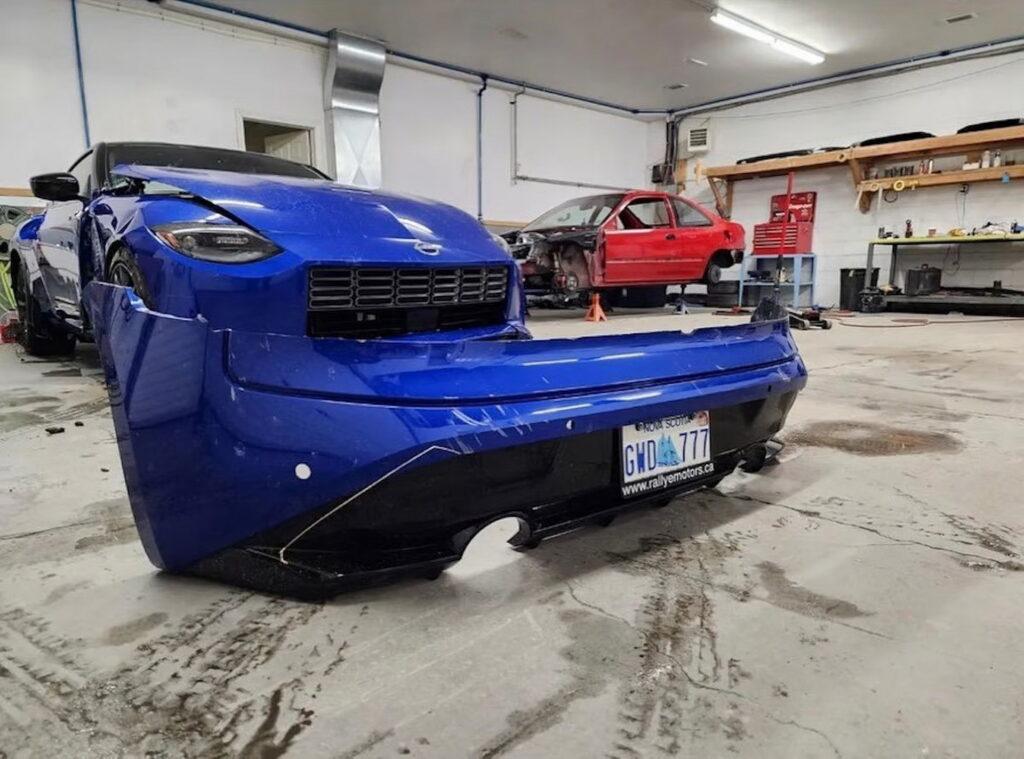 https___www.carscoops.com_wp-content_uploads_2023_01_xxxx_paul-4-1024x759.jpg