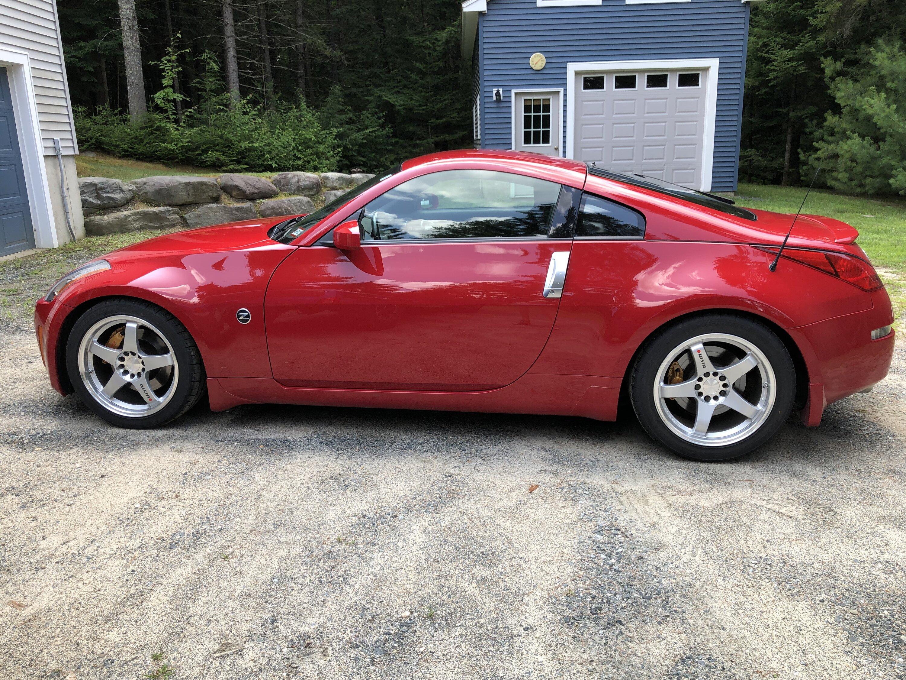 image95.jpeg