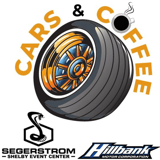 image_cafe6fd8131d71f9b9f86bab1e792c85bfa0b69e.png