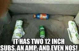 images (10).jpeg