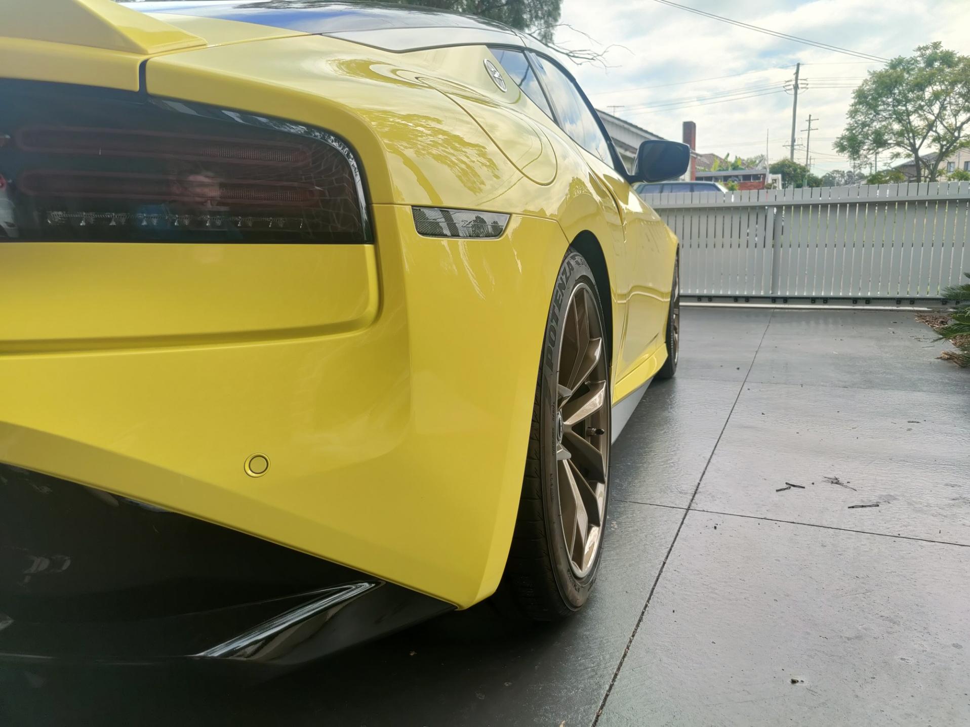 IMG20240409095232.jpg
