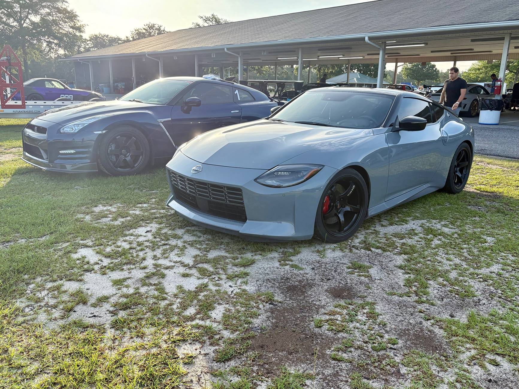 IMG_0233.jpeg