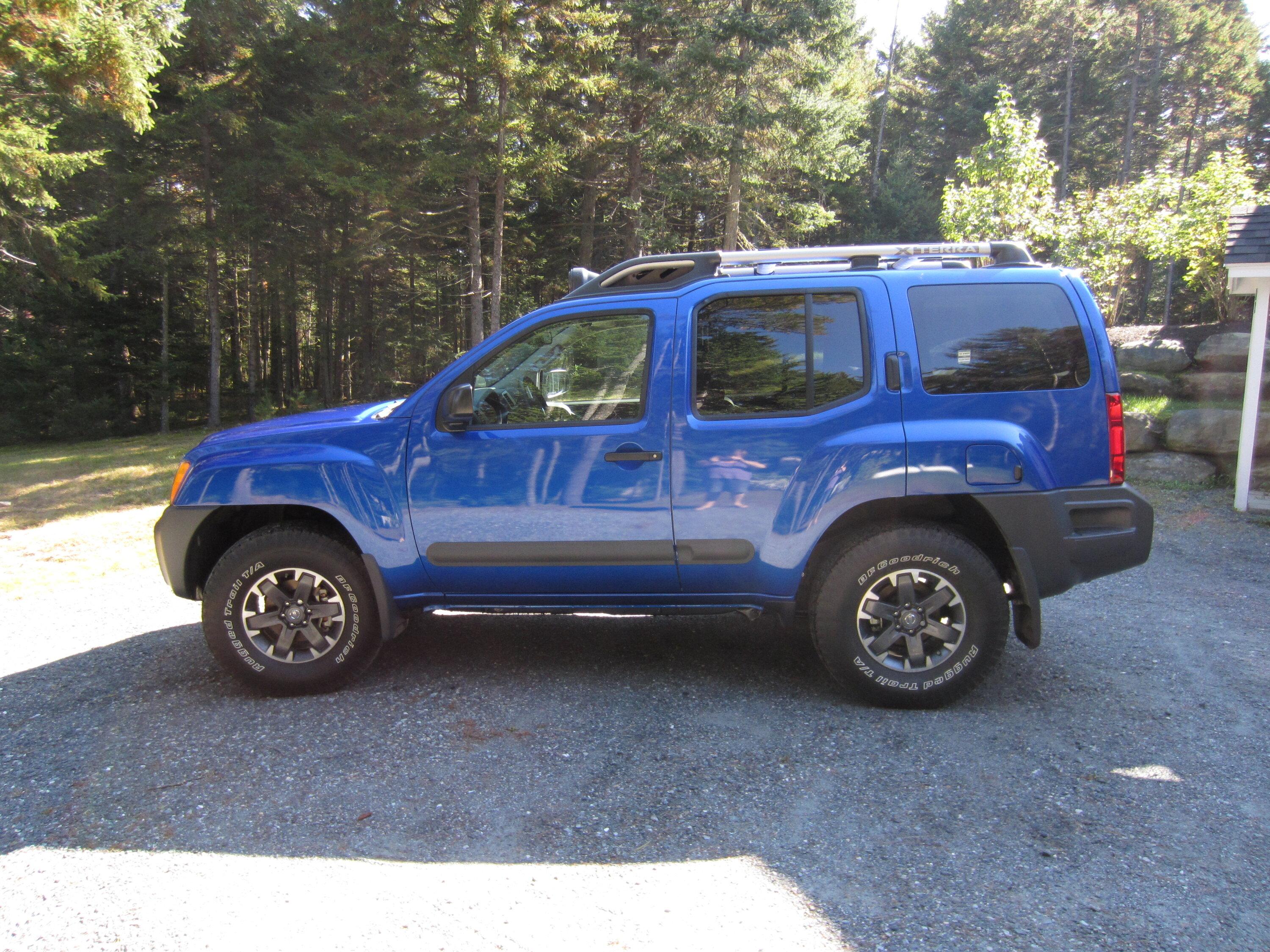 IMG_0737.JPG