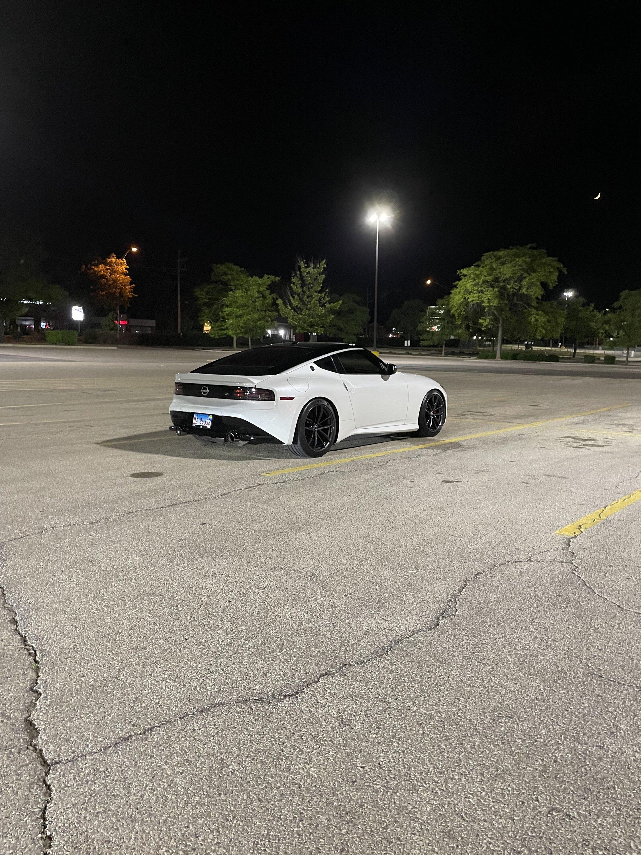 IMG_1932.jpeg