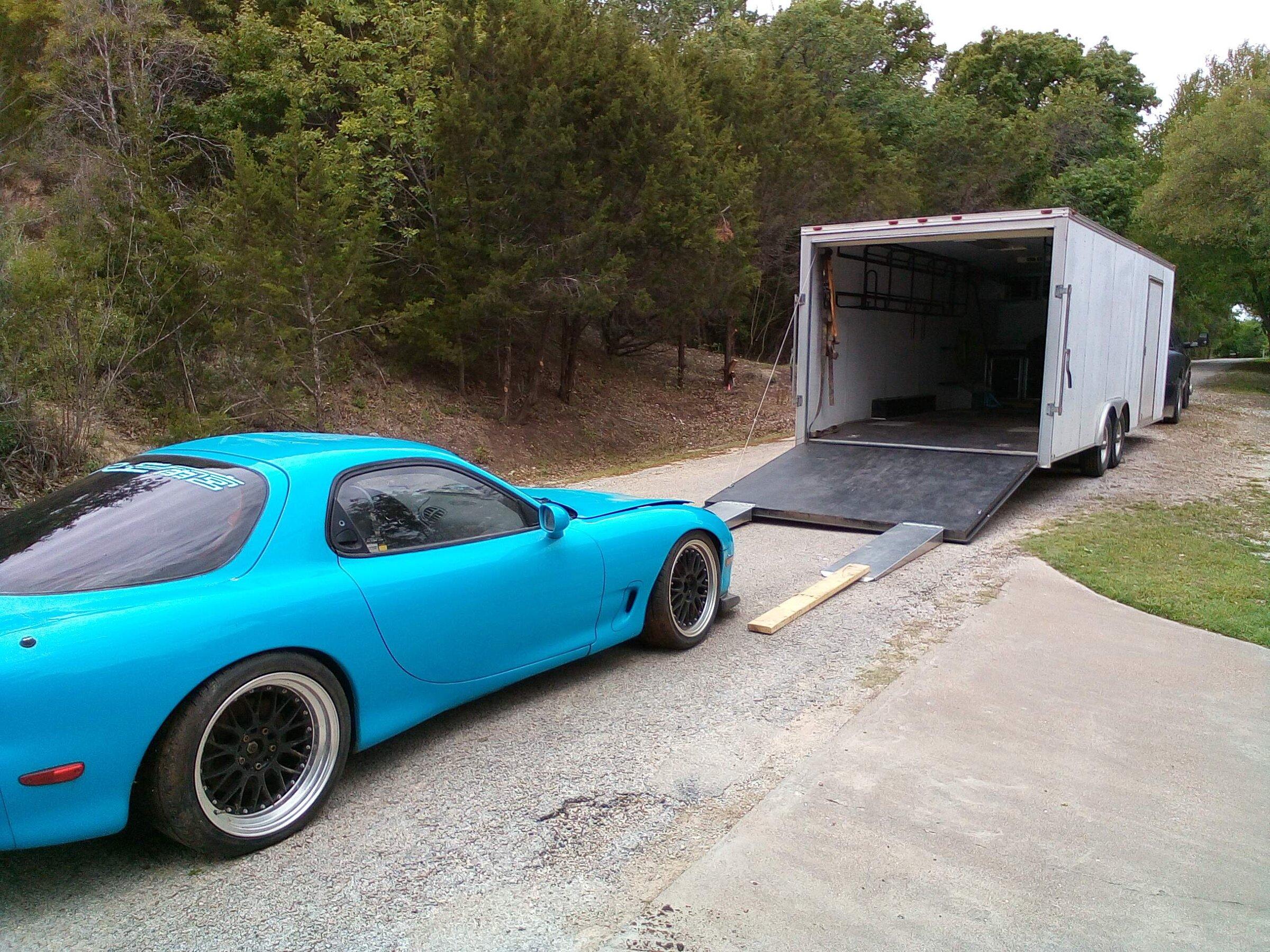 Mazda RX-7 FD | 2023+ Nissan Z Forum, Community, Owners Mazda RX-7 FD | 2023+ Nissan Z Forum, Community, Owners
