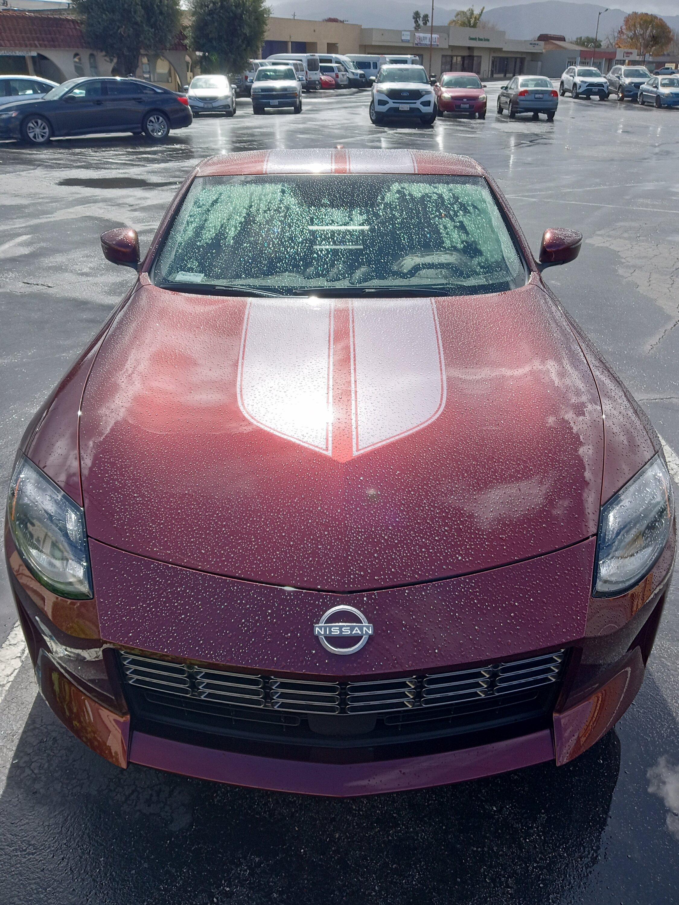 IMG_20230305_112605805_HDR.jpg