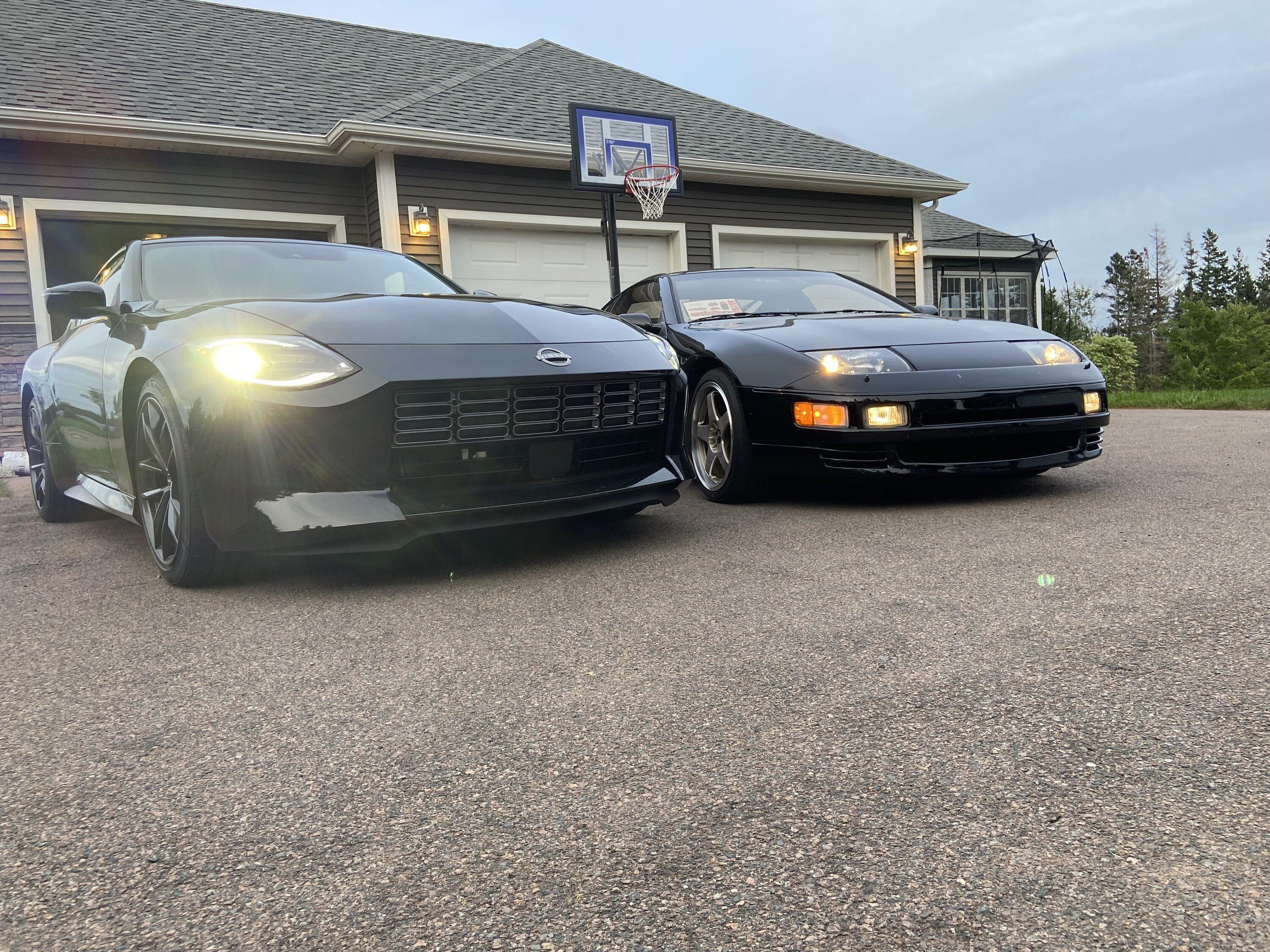 IMG_3601.jpeg