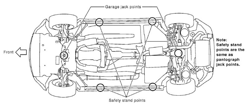 IMG_4094.png