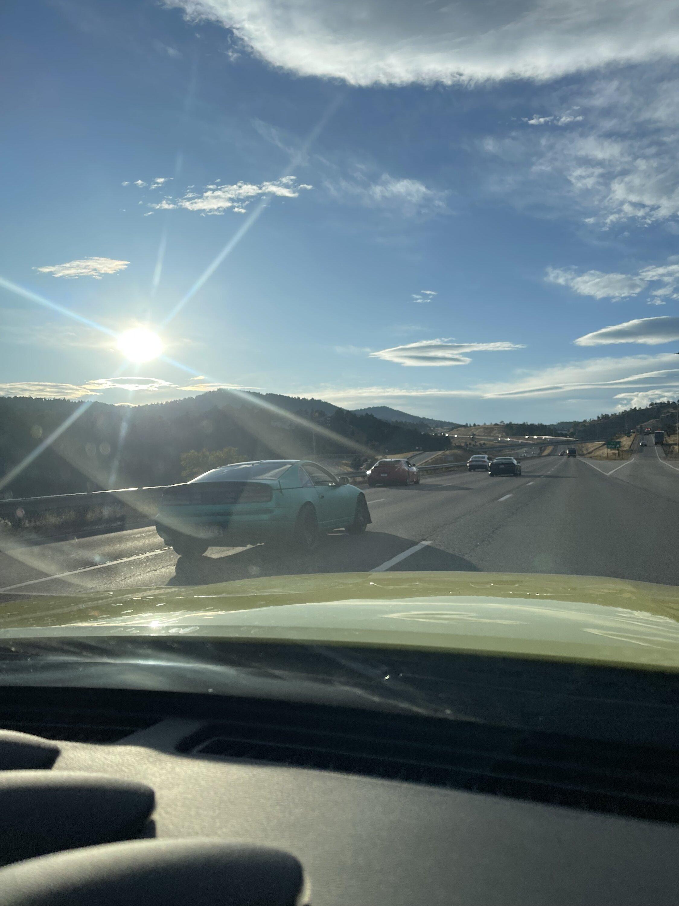 IMG_5996.jpeg