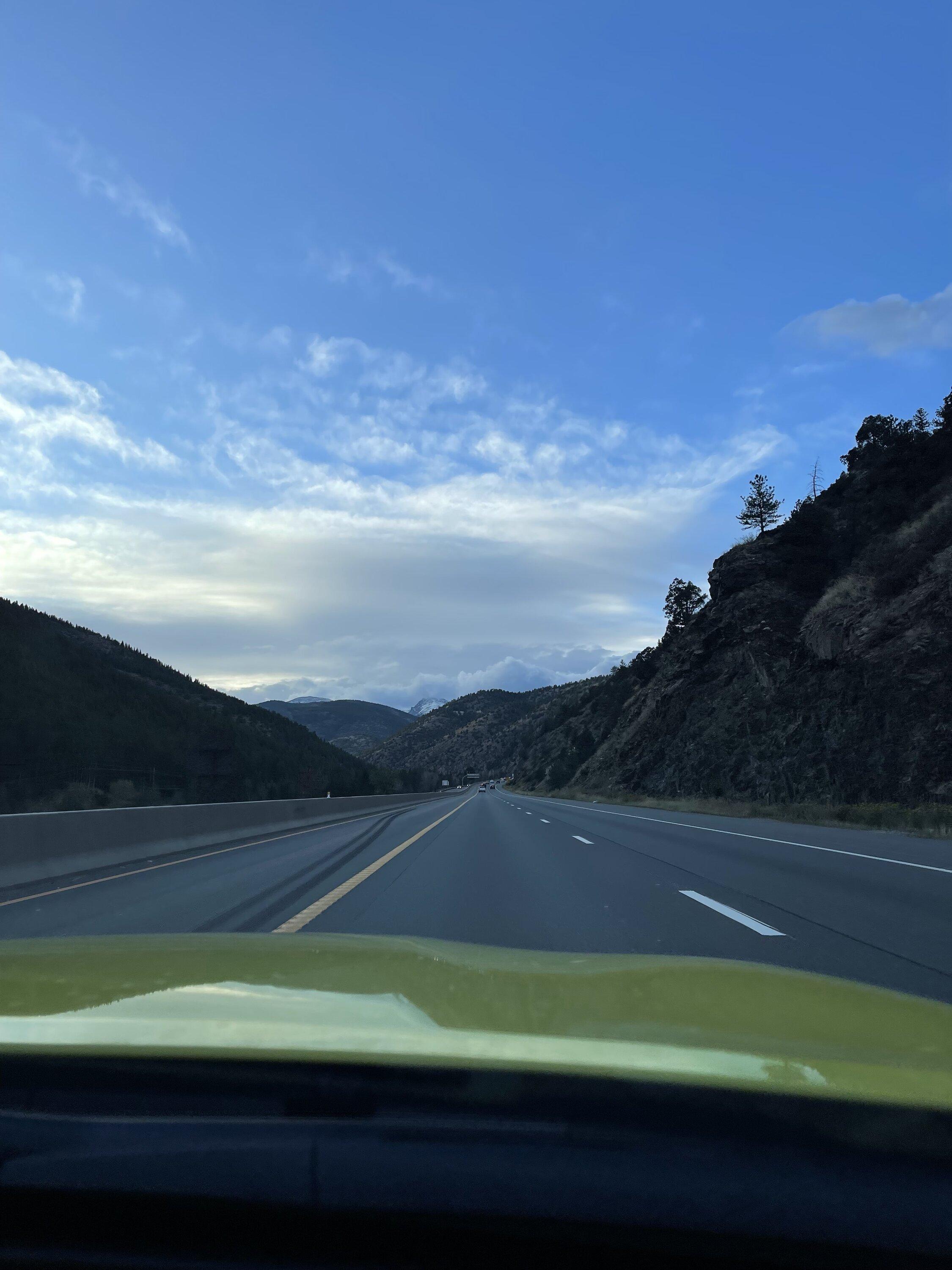 IMG_6002.jpeg