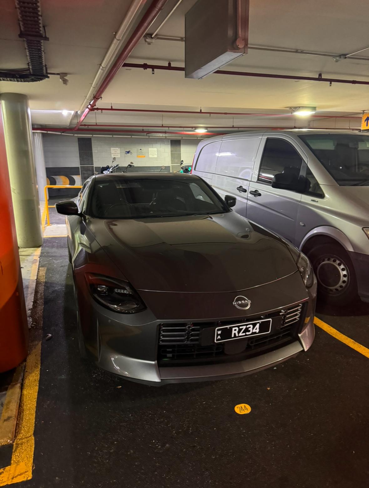 IMG_7638.jpeg