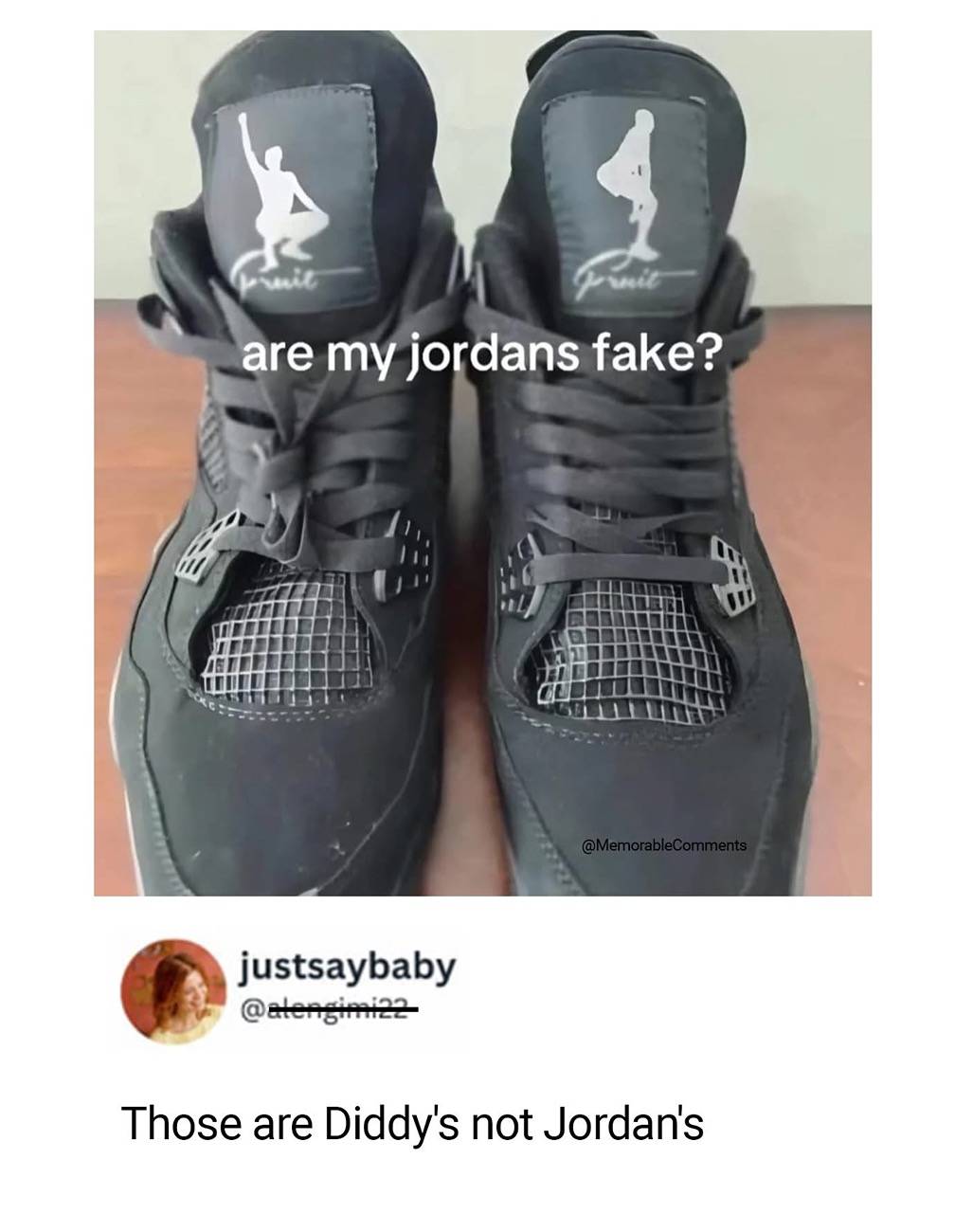IMG_8309.jpeg