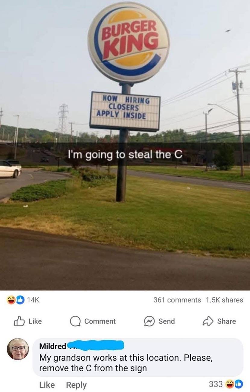 IMG_9046.jpeg