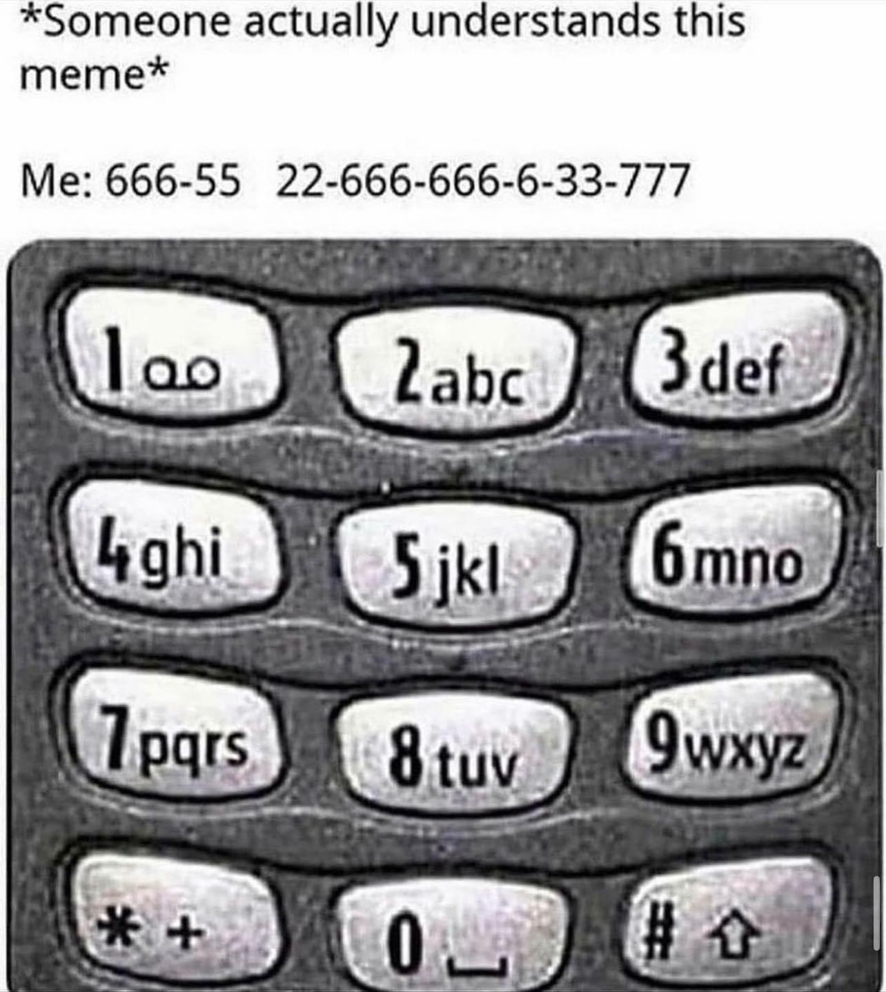 IMG_9666.jpeg