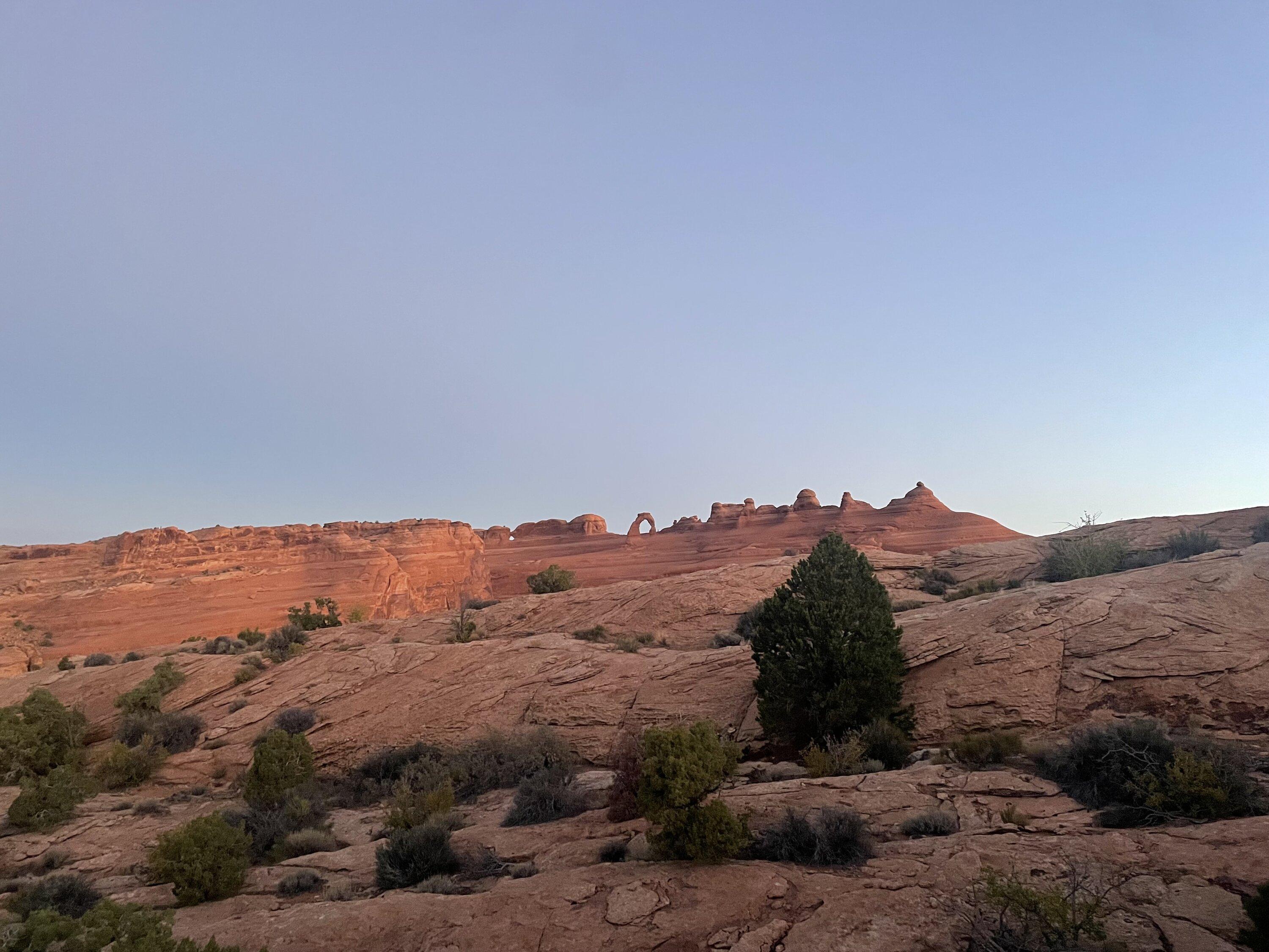 IMG_9759.jpeg