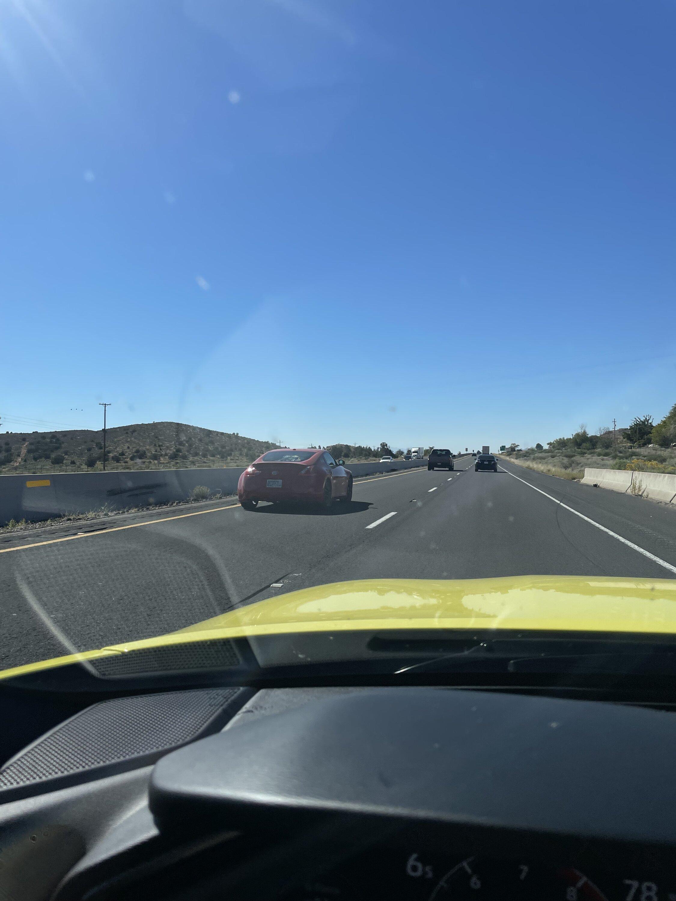 IMG_9798.jpeg