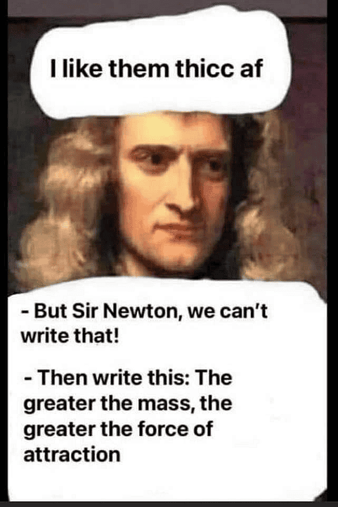 IMG_9845.png