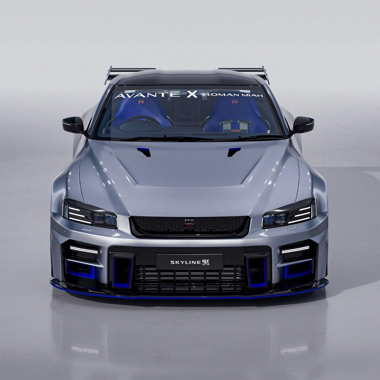ine-GT-R-concept-by-Roman-Miah-and-Avante-Design-9.jpg