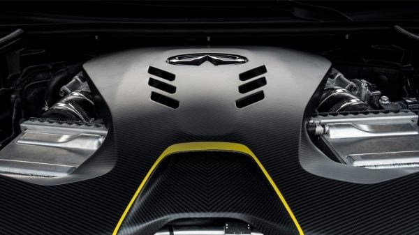infiniti-project-black-s-prototype-powertrain.jpg.ximg.l_6_m.smart.jpg
