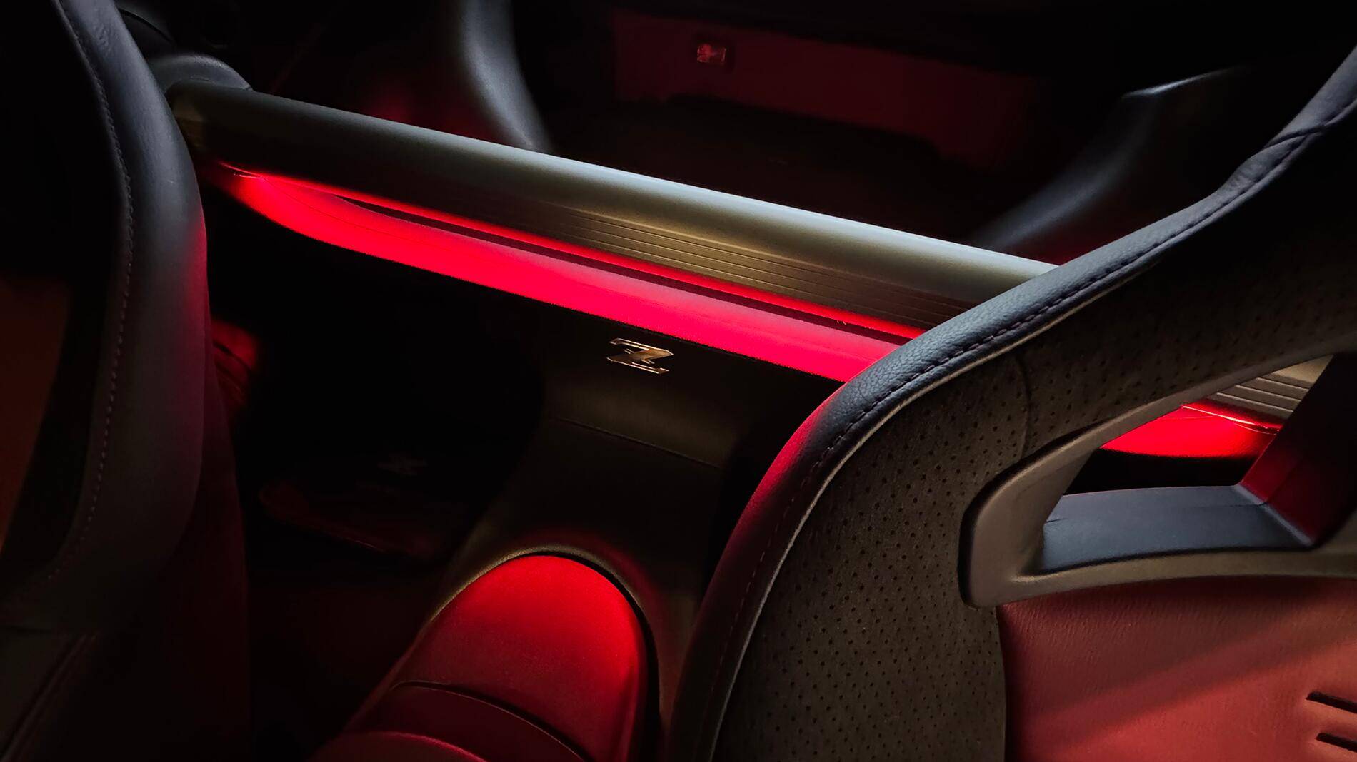 interior-red-led-2.jpg