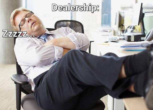 istockphoto-85406775-612x612.jpg