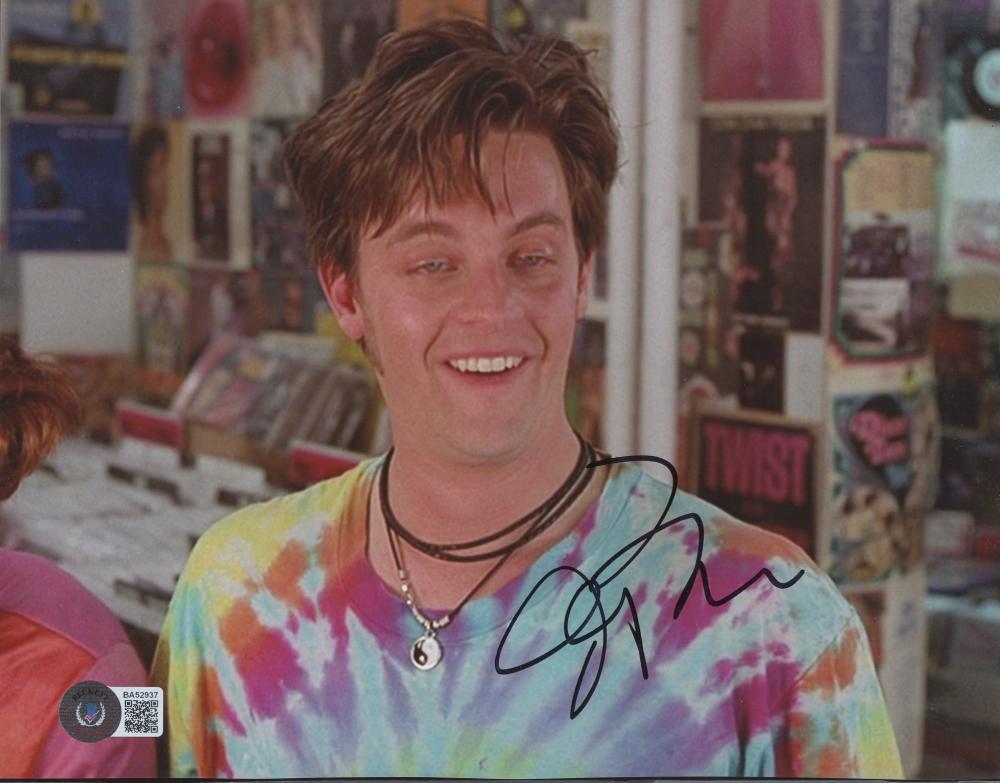 Jim Bruer.jpg