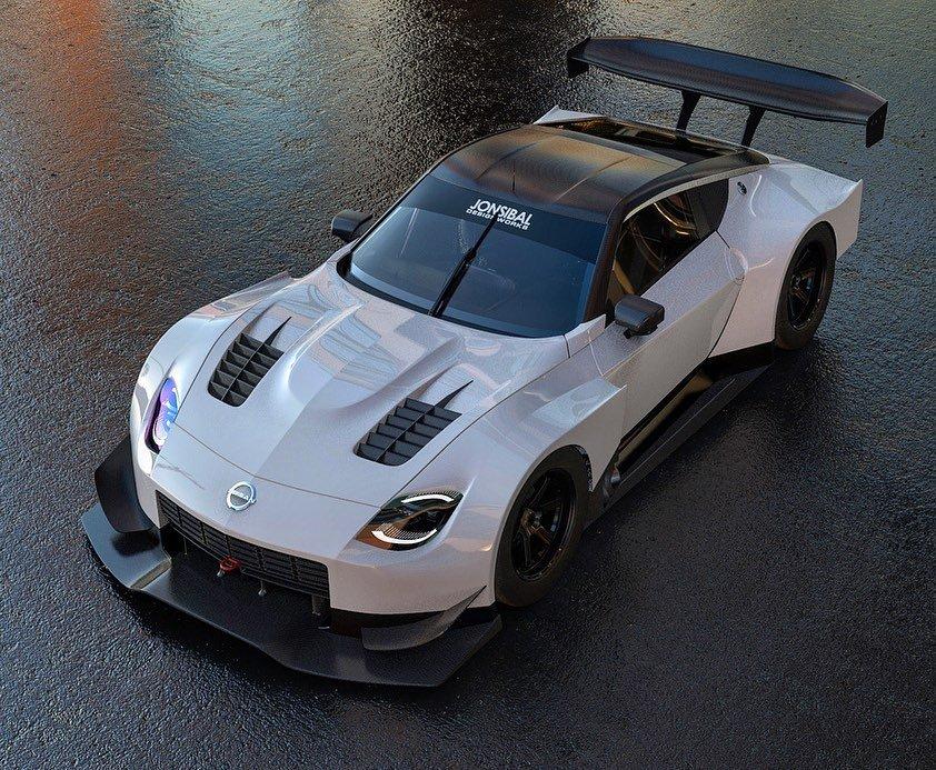 jon-sibal-nissan-z-race-car-01-jpg.jpg