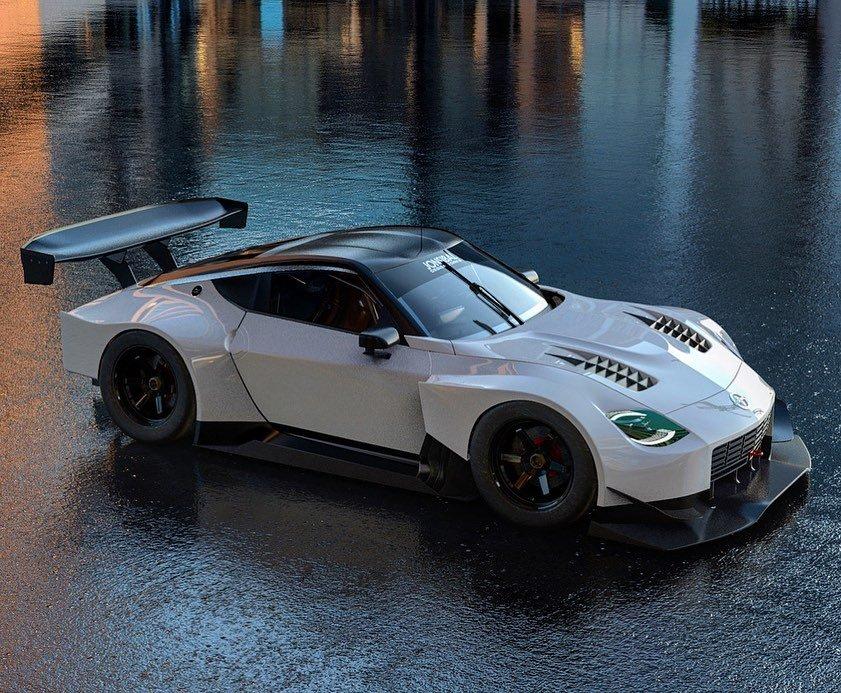 jon-sibal-nissan-z-race-car-02-jpg.jpg