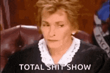 judge-judy-facepalm.gif