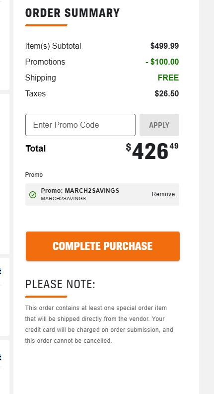 kandn march2savings.JPG